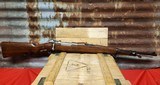 DWM Model 1909 Argentine Mauser - 4 of 6