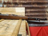 DWM Model 1909 Argentine Mauser - 6 of 6