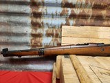 DWM Model 1909 Argentine Mauser - 2 of 7