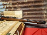 DWM Model 1909 Argentine Mauser - 7 of 7