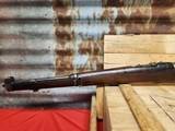 DGFM Model 1909 Argentine Mauser 7.62X53MM RIMMED - 2 of 6