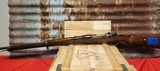 TURKISH FIREARMS CORPORATION M38 Mauser 8MM MAUSER - 1 of 7