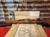 MAUSER TURKISH MAUSER - 3 of 7