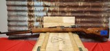 MAUSER TURKISH MAUSER - 1 of 7