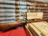 MAUSER TURKISH MAUSER - 6 of 7