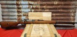 MAUSER TURKISH MAUSER - 5 of 7