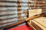 MAUSER TURKISH MAUSER - 2 of 7