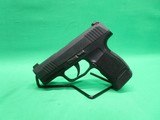 SIG SAUER P365 - 3 of 8