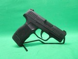 SIG SAUER P365 - 2 of 8