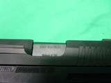 SIG SAUER P365 - 6 of 8