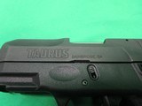 TAURUS G2C - 4 of 7