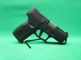 TAURUS G2C - 2 of 7