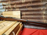 MAUSER MODEL 1893/38
"TURKISH MAUSER" 8MM - 6 of 6