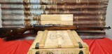 MAUSER MODEL 1893/38
"TURKISH MAUSER" 8MM - 4 of 6