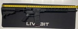 AMERICAN TACTICAL AR-15 - 5 of 7