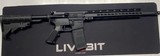 AMERICAN TACTICAL AR-15 - 4 of 7