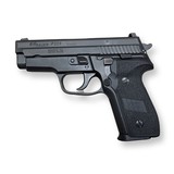 SIG SAUER P229 .40 S&W - 2 of 2