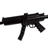 GERMAN SPORT GUNS GSG-16 - 4 of 5