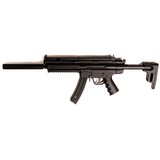 GERMAN SPORT GUNS GSG-16 - 2 of 5