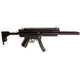 GERMAN SPORT GUNS GSG-16 - 3 of 5