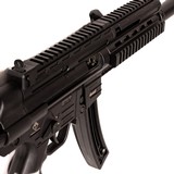 GERMAN SPORT GUNS GSG-16 - 5 of 5