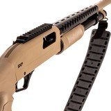 WINCHESTER SXP EXTREME DEFENDER - 5 of 5