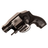 SMITH & WESSON MODEL 351C AIRLITE - 4 of 5