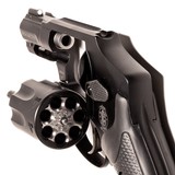 SMITH & WESSON MODEL 351C AIRLITE - 5 of 5