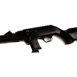 RUGER PC CARBINE - 4 of 5