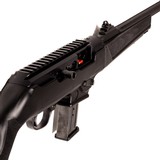 RUGER PC CARBINE - 5 of 5