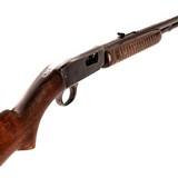 WINCHESTER 61 .22 S/L/LR - 4 of 4