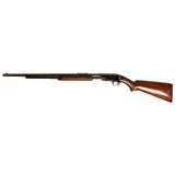 WINCHESTER 61 .22 S/L/LR - 2 of 4