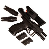 HECKLER & KOCH
VP9 - 4 of 4