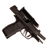 SIG SAUER P365XL - 4 of 4