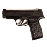 SIG SAUER P365XL - 1 of 4
