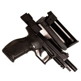 TAURUS TX - 4 of 4