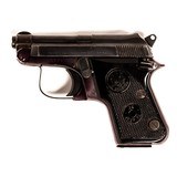 BERETTA 950BS - 2 of 4