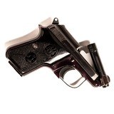 BERETTA 950BS - 4 of 4