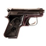 BERETTA 950BS - 3 of 4