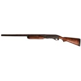 REMINGTON 870 - 1 of 4