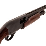 REMINGTON 870 - 4 of 4