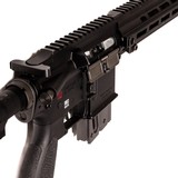 H&K HK 416 D - 5 of 5