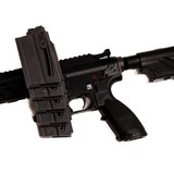 H&K HK 416 D - 4 of 5