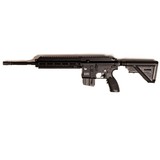 H&K HK 416 D - 1 of 5