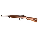 UNIVERSAL M1 CARBINE - 1 of 5