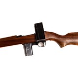 UNIVERSAL M1 CARBINE - 4 of 5