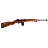 UNIVERSAL M1 CARBINE - 3 of 5