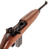 UNIVERSAL M1 CARBINE - 5 of 5