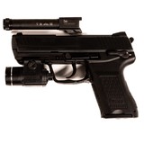 HECKLER & KOCH 45C - 1 of 4