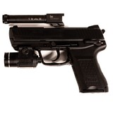 HECKLER & KOCH 45C - 2 of 4